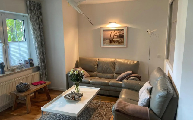 Ferienwohnung 2 Müller