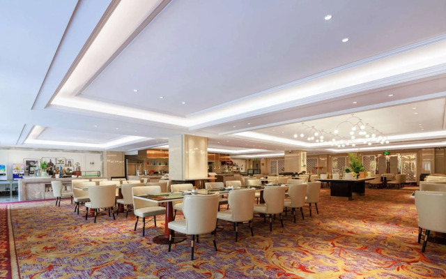 Wyndham Foshan Shunde