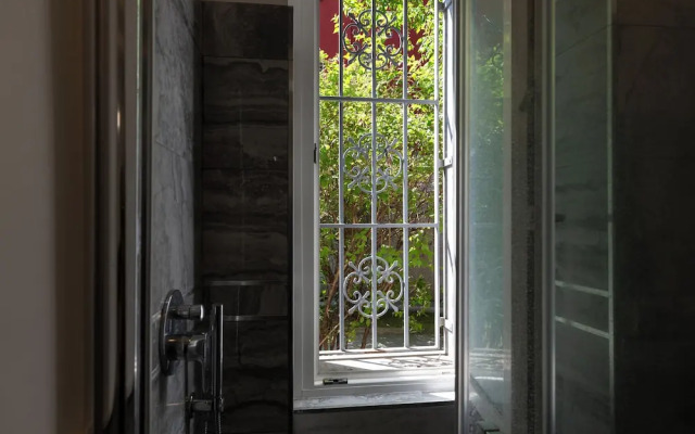 notaMi - Maison Portello