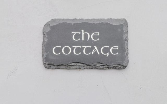The Cottage
