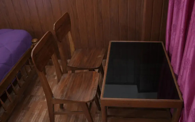 Wind Valley Farmstay