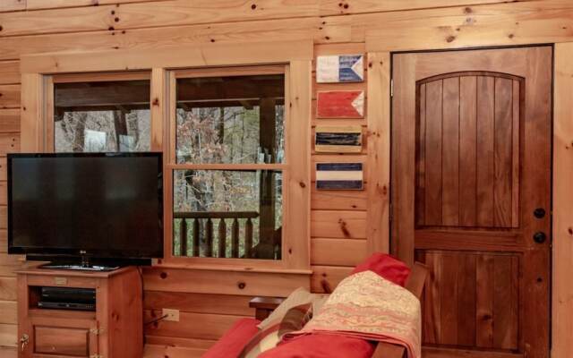 Gray Goose - Carolina Properties Vacation