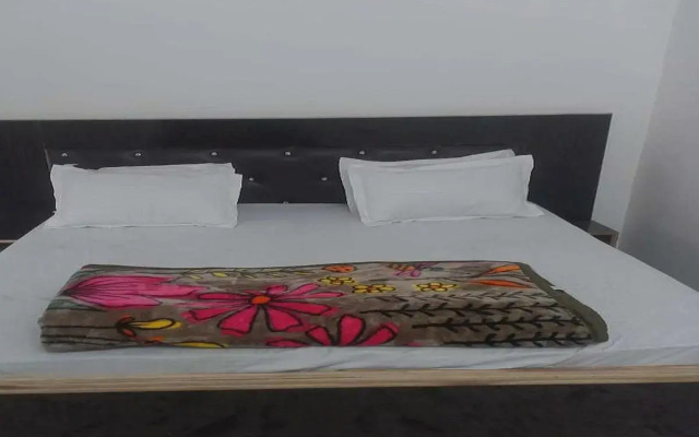 Oyo 80790D Diamond Guest House