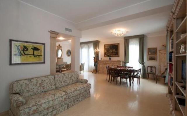 Residenza Campiello
