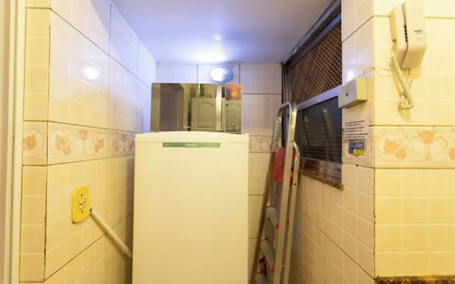 360 Copa Beach NSC By SUHCasa