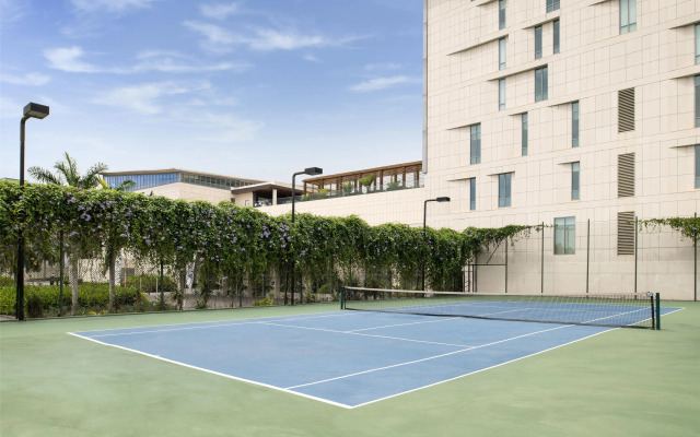 Kempinski Hotel Gold Coast City
