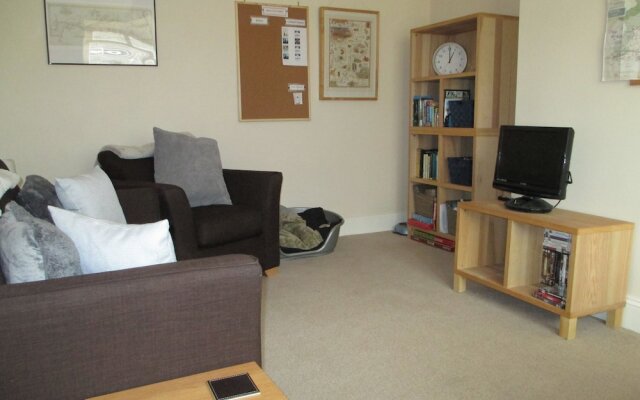 Edwin Haven Bed & Breakfast