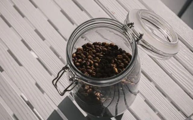 Sanya Lishe Homestay (Haitang Bay Duty Free City)