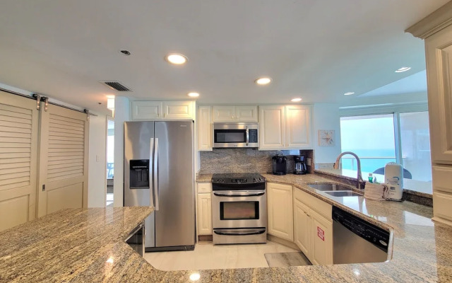 Beachside 2 Sandestin by Gibson BR