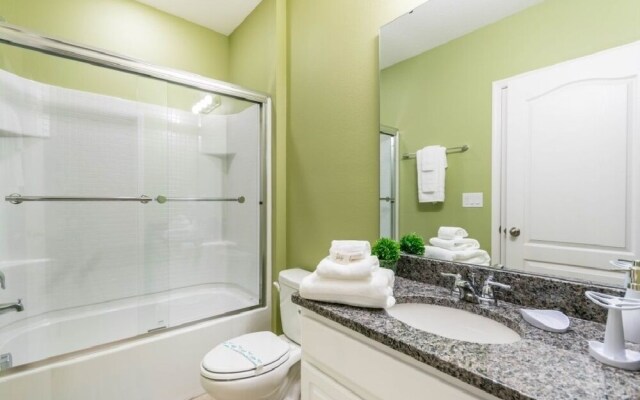 Amazing House! Solterra - 4691TERRA