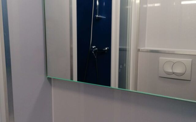 Kyriad Direct Martigues