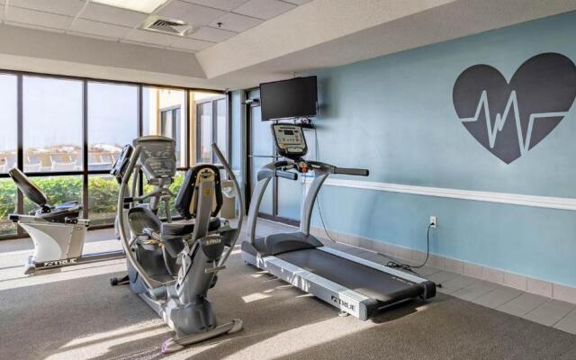 Phoenix V by Brett/Robinson Vacations