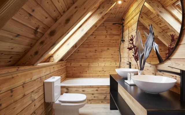 Inuit by FeelFree Rentals