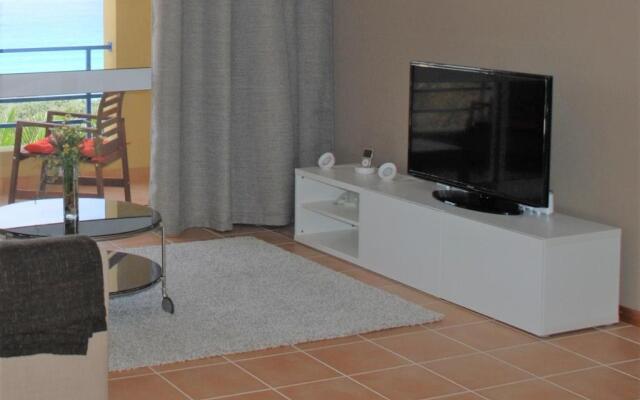 Apartamento Bela Vista