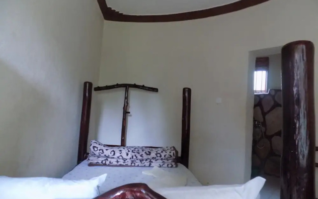 Bettina Resort Hotel