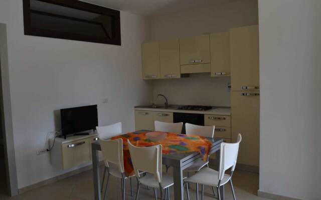 Case Vacanze Costa Del Sole