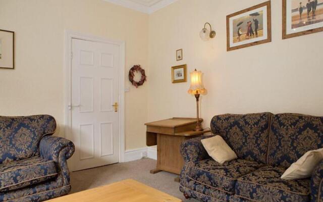 Seafield Guest House