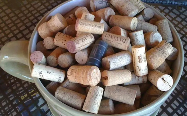 The Italian Place Bed and Breakfast