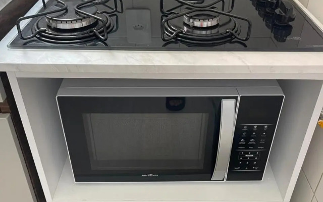 Duplex 5 Minutes From the Beach