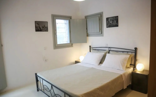Vorino Luxury Villas
