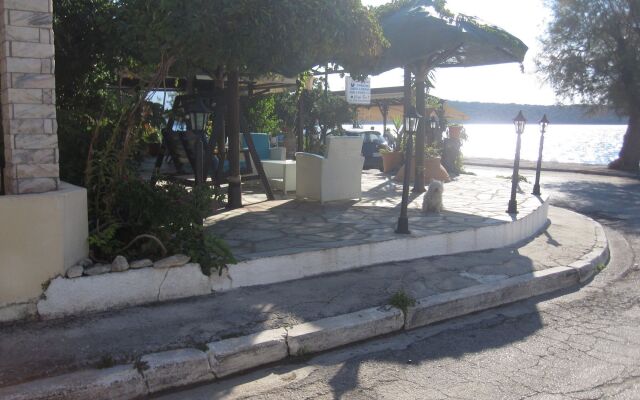 Hotel Gorgona