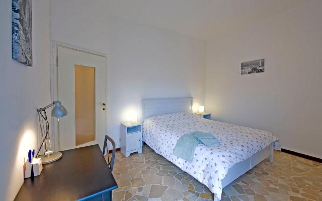 3 bedroom Apartment, Milano, Italia