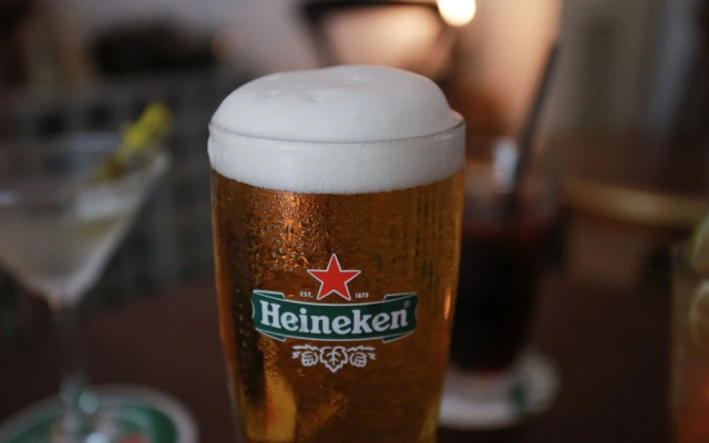 Ultari Hostel Jongno