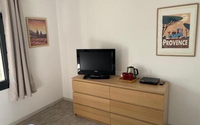 Le Domaine des Petits Princes