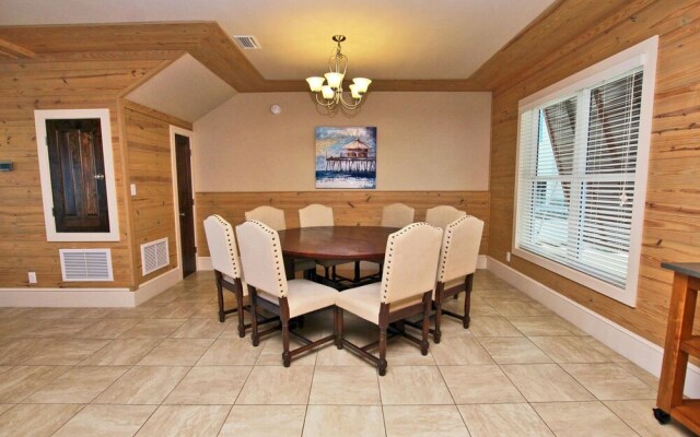 Summer Salt by Youngs Suncoast