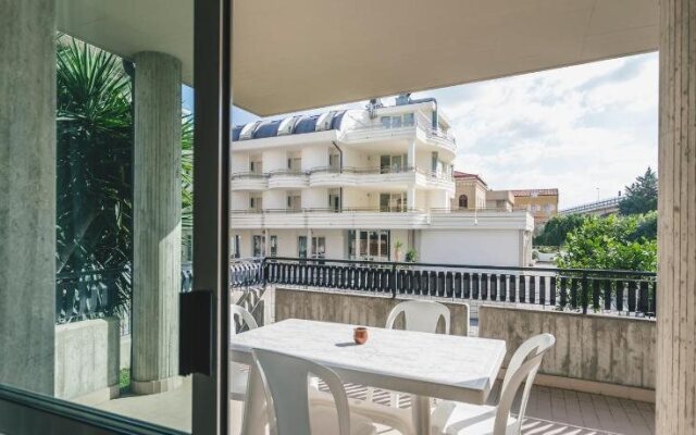 Hotel Principe Residence