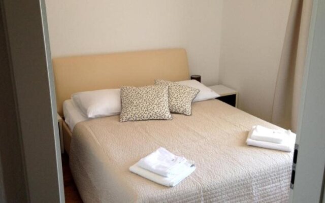 Guest House Adria