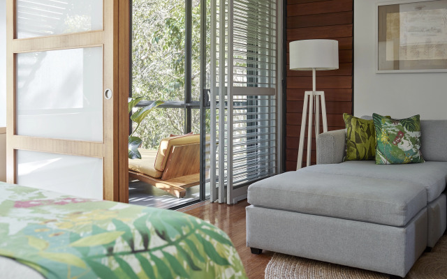Crystalbrook Byron