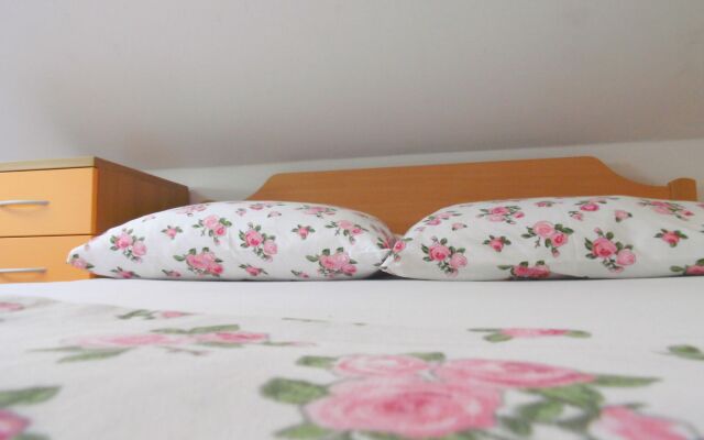 Apartments Spital