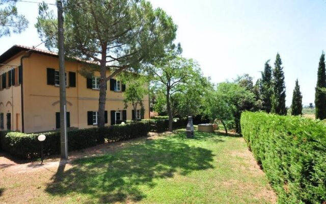 Podere Adorni