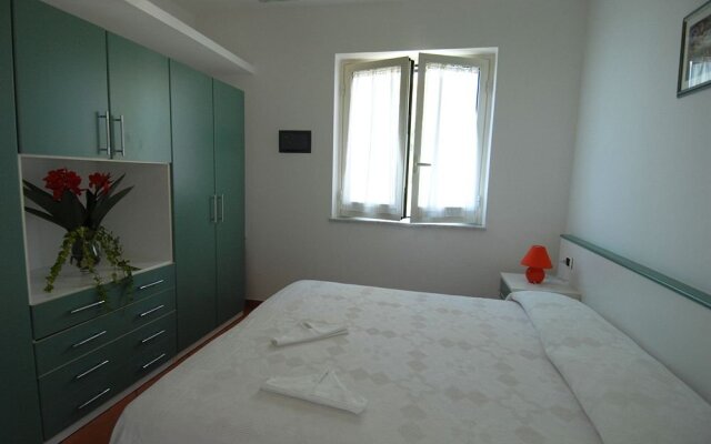 Residence La Cycas