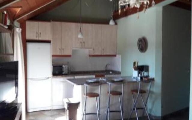 Plaza De La Villa 24