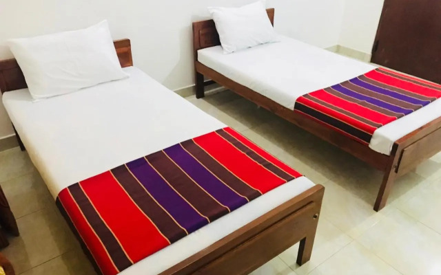 SN Holiday Homes