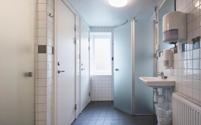 Partille Vandrarhem