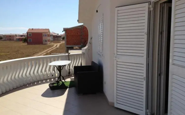 Apartment Croatia