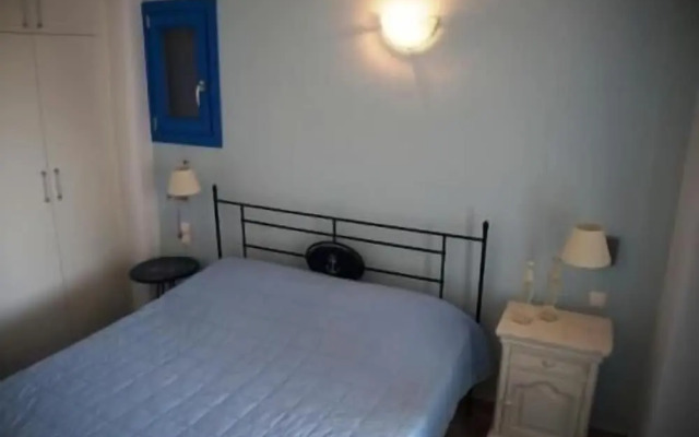 Villa Jason