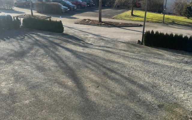 Residenz am Thermalbad