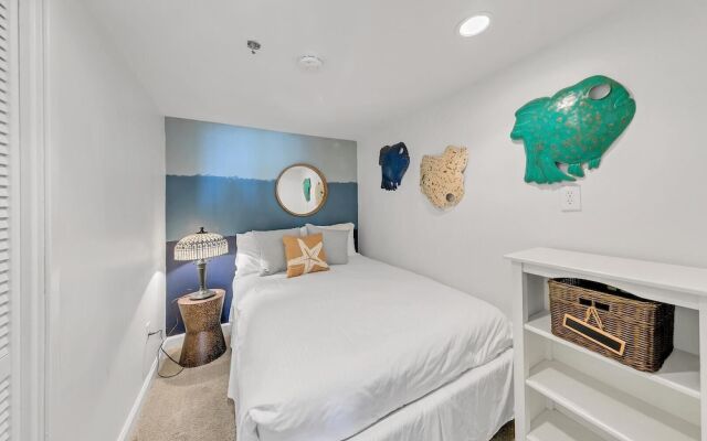 East Pass Towers 603