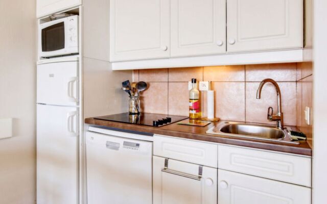 Les Rivages de Coudoulière 29388