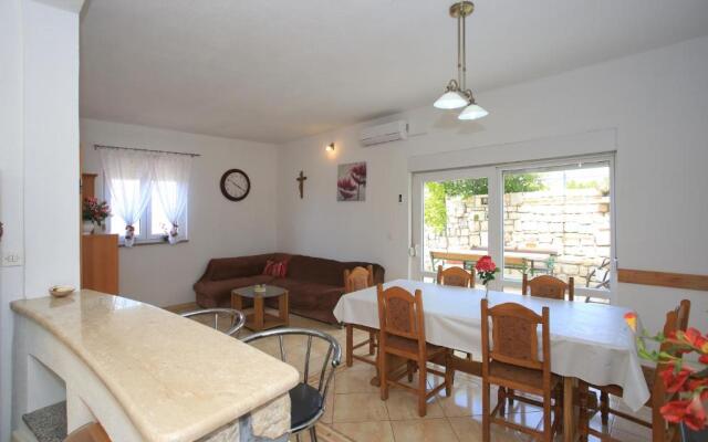 Apartment Marta