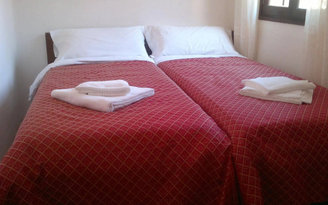 Venice Bangla Guest House