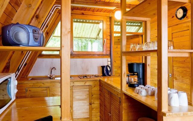 Geesthof Hechthausen