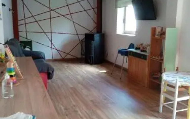 Apartaments Arenys De Boi