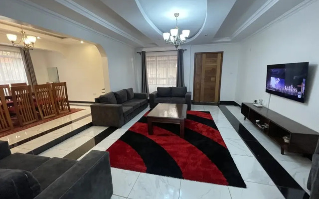 Clemsa Boutique Hotel