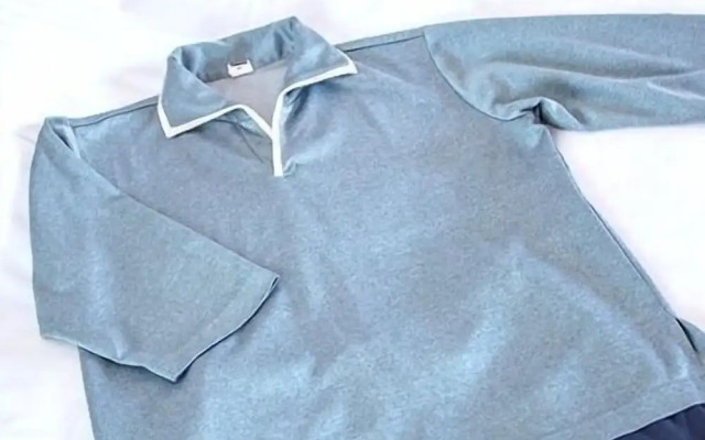 Shima Mediterranean Village