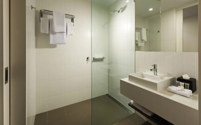 ibis Brisbane Airport Hotel